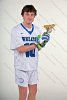 MLax Media Day  Wheaton College Men’s Lacrosse Media Day. - Photo by Keith Nordstrom : Men’s Lacrosse, Media Day